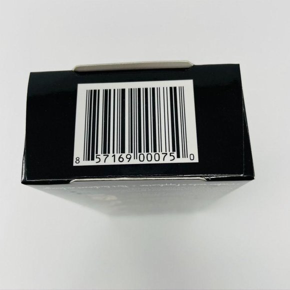 Splat Hair Chalk - Midnight Blue 2 Pack - Picture 6 of 6